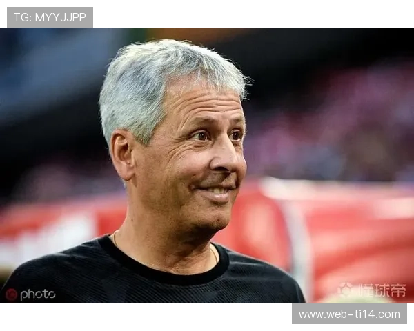 迪奥曼德赛前迟到引风波莱比锡主帅严管纪律多特成焦点