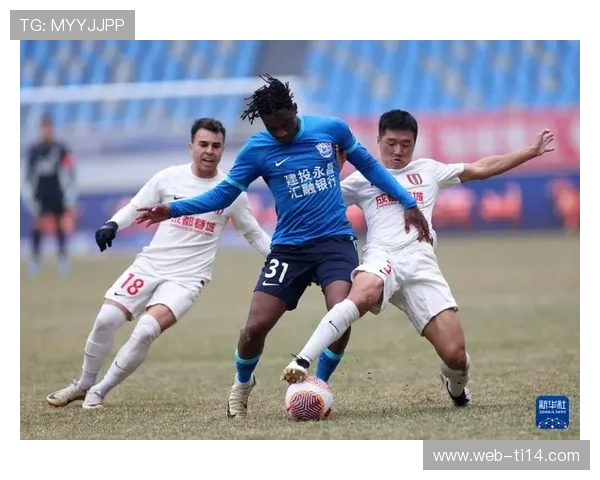 沧州雄狮未获2025赛季中超准入资格 宣布退出联赛