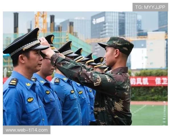 莱奥表态以团队为先 坚决执行主帅战术安排