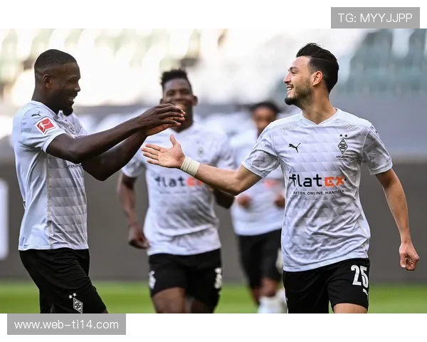 德国足球博物馆特展重温德甲六十年辉煌与经典时刻