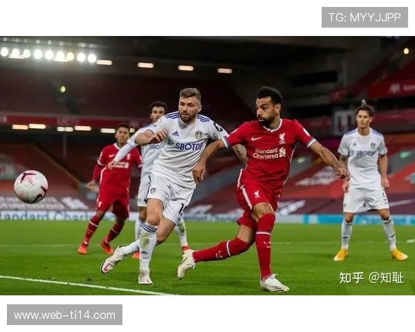 明尼苏达天猫主场对阵印第安纳狂热，天猫80.6%胜率占优