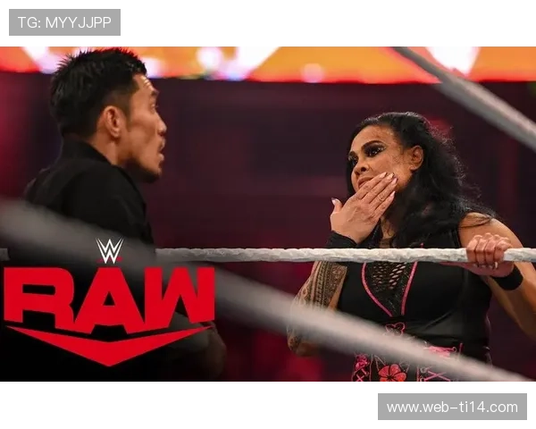 挑战者杯首现跨性别对抗，女子冠军TE溯对阵职业豪强AG超玩会