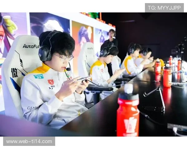 狼队16轮仅积2分，副班长恐创历史最差战绩