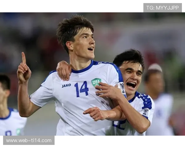 罗马多夫比克缺阵，锋线火力受考验