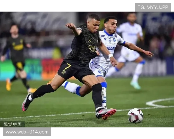 西纳约科点射破门，欧塞尔1-0领先梅斯