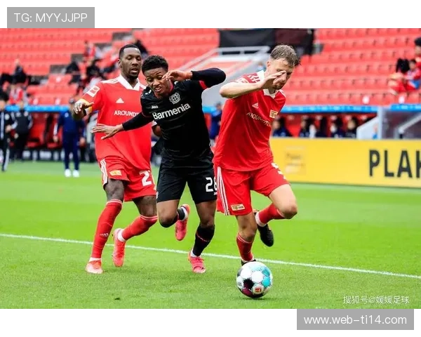 效率至上：从利物浦客场取胜看现代足球实战哲学