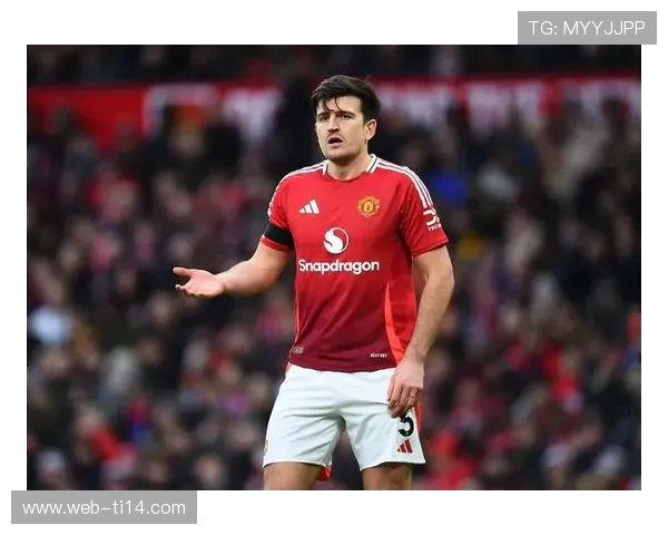 曼联更衣室冲突升级，马奎尔与加布里埃尔赛后爆发言语争执