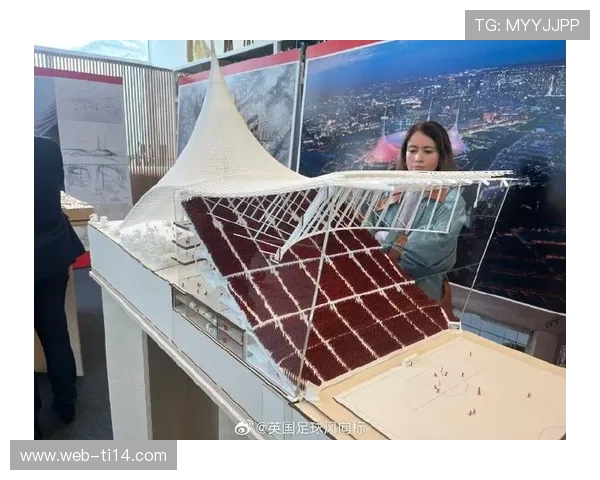 老特拉福德球场翻新计划公布，投资十亿英镑升级设施