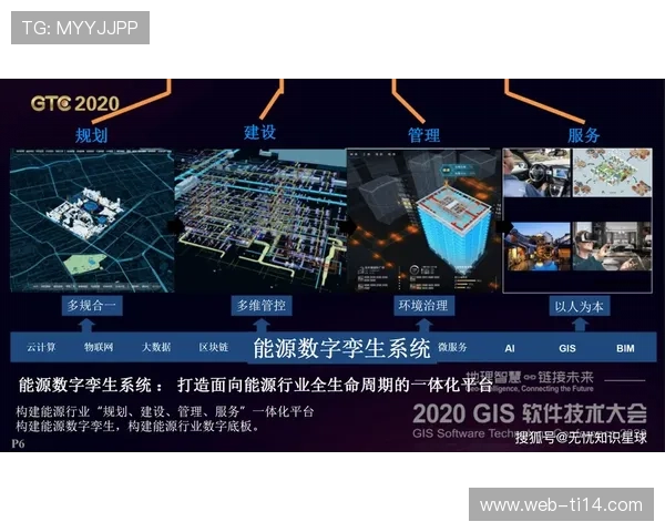 行业平台在本季度强化全生命周期资产管理 推动了赛事运营向集约化演进