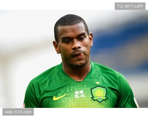 【2026年4月中超联赛·赛前·动态国安新援巴西边锋费尔南多已抵京，有望在京津德比迎首秀