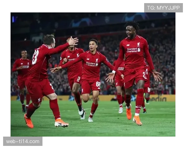 诺丁汉森林就英超联赛扣分处罚提起上诉，听证会将于四月举行